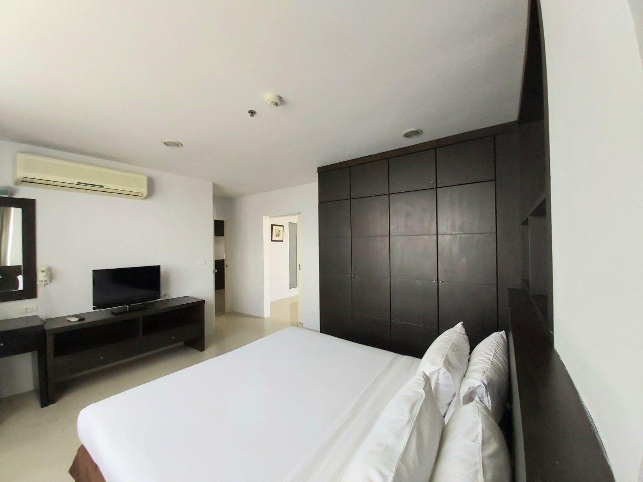 פרה נאקון סי איוטאיה Ampo Residence מראה חיצוני תמונה