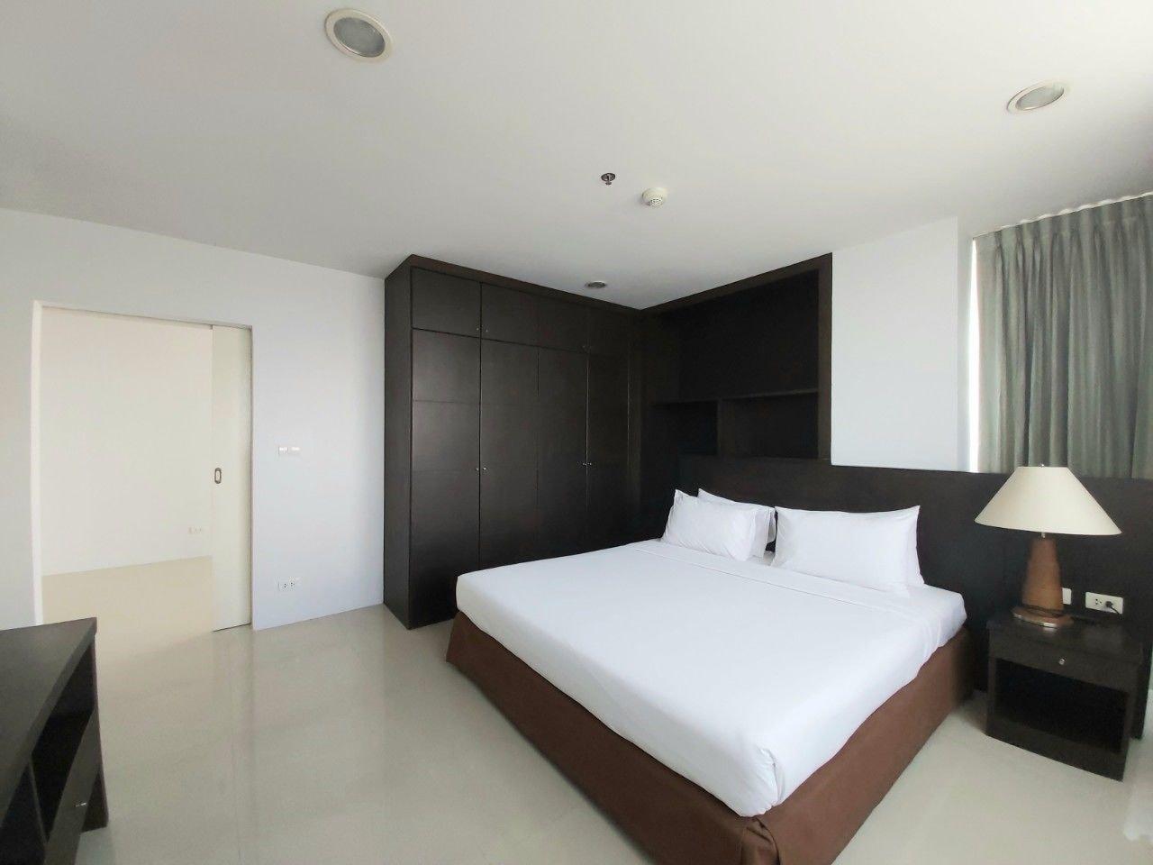 פרה נאקון סי איוטאיה Ampo Residence מראה חיצוני תמונה