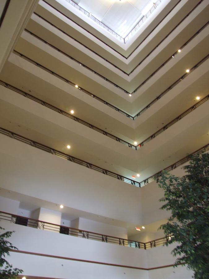 פרה נאקון סי איוטאיה Ampo Residence מראה חיצוני תמונה